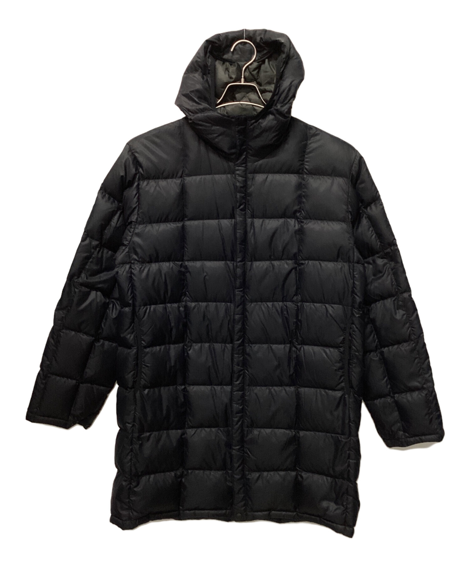 中古・古着通販】mont-bell (モンベル) U.L.トラベルダウンコート