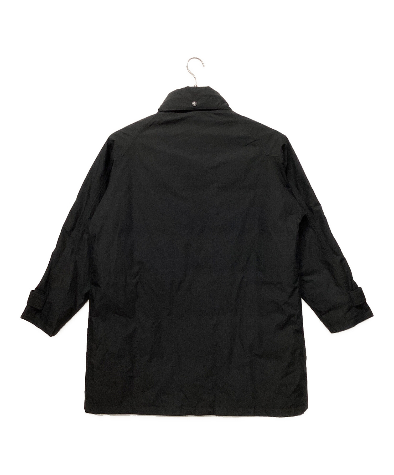 中古・古着通販】THE NORTHFACE PURPLELABEL (ザ・ノースフェイス 