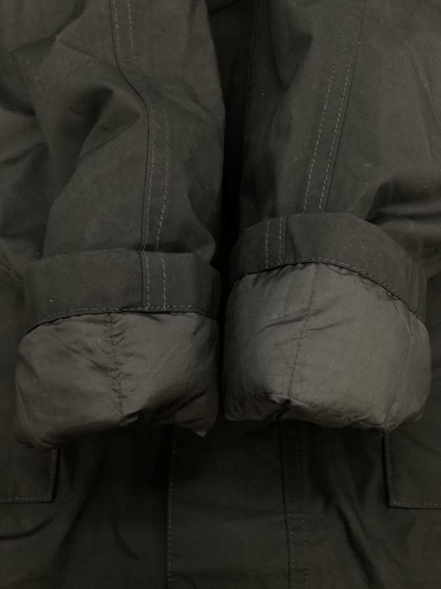 中古・古着通販】THE NORTHFACE PURPLELABEL (ザ・ノースフェイス