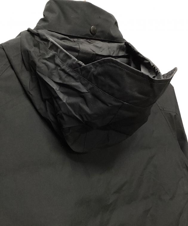 中古・古着通販】THE NORTHFACE PURPLELABEL (ザ・ノースフェイス