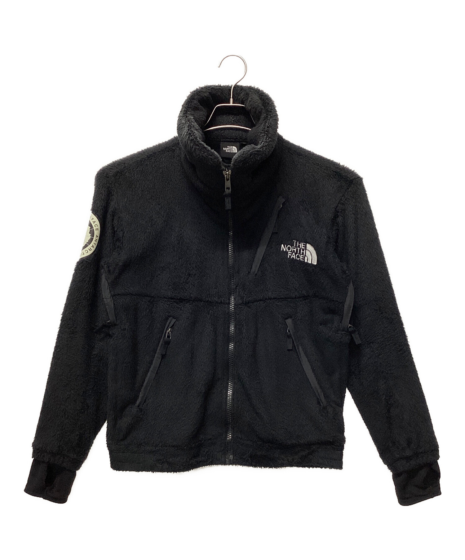 中古・古着通販】THE NORTH FACE (ザ ノース フェイス) アンタークティ 
