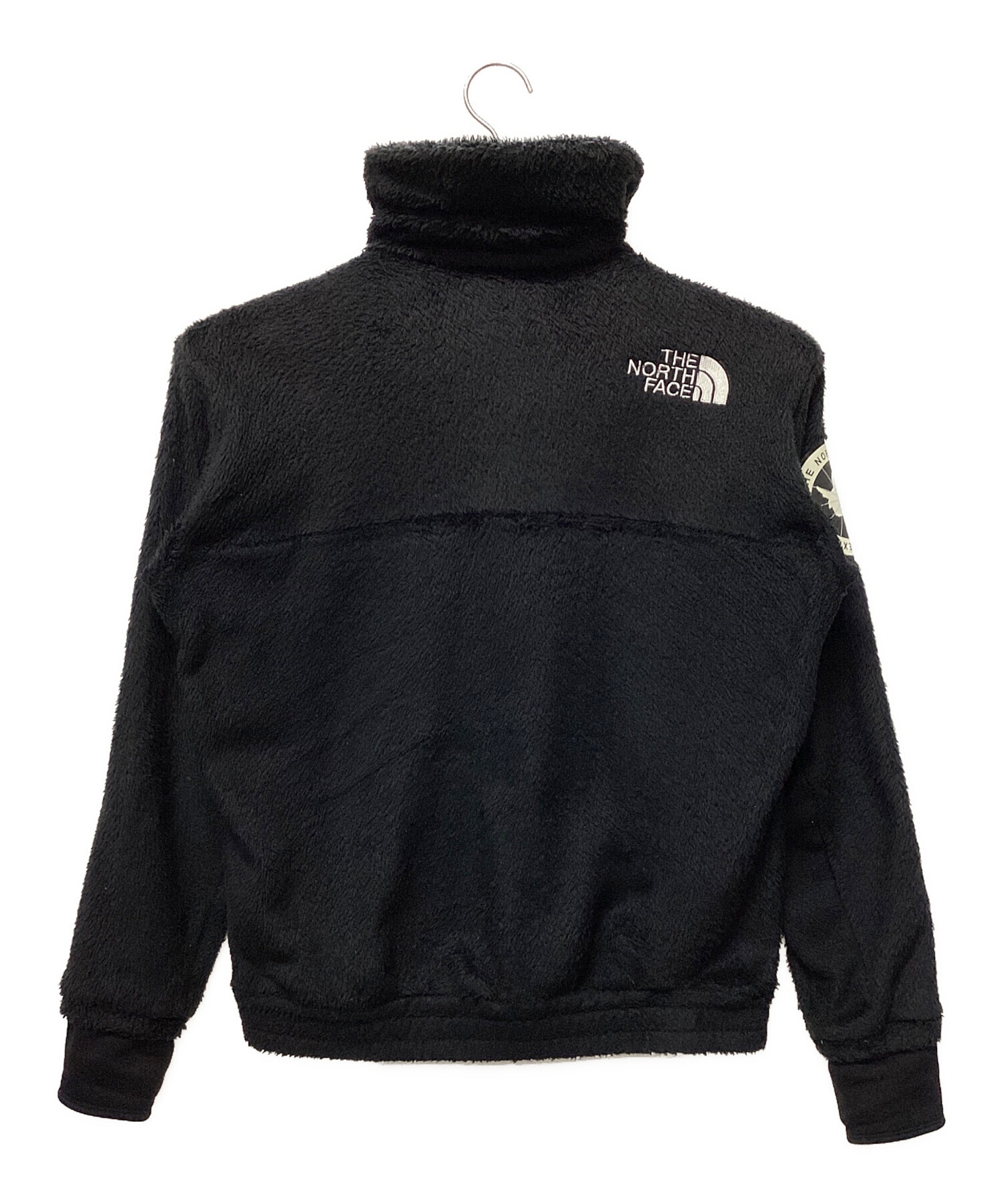 中古・古着通販】THE NORTH FACE (ザ ノース フェイス) アンタークティ 