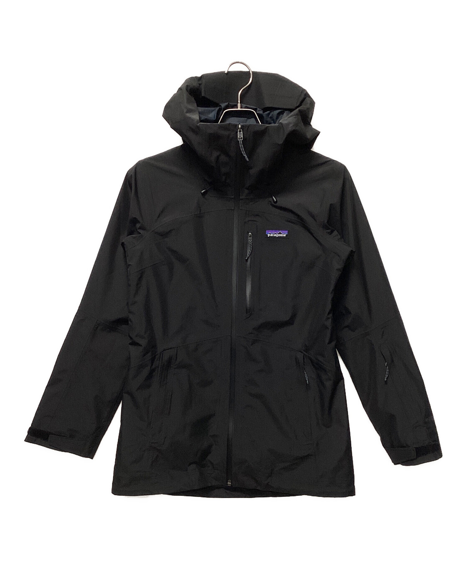 中古・古着通販】Patagonia (パタゴニア) ウィメンズ・パウダー