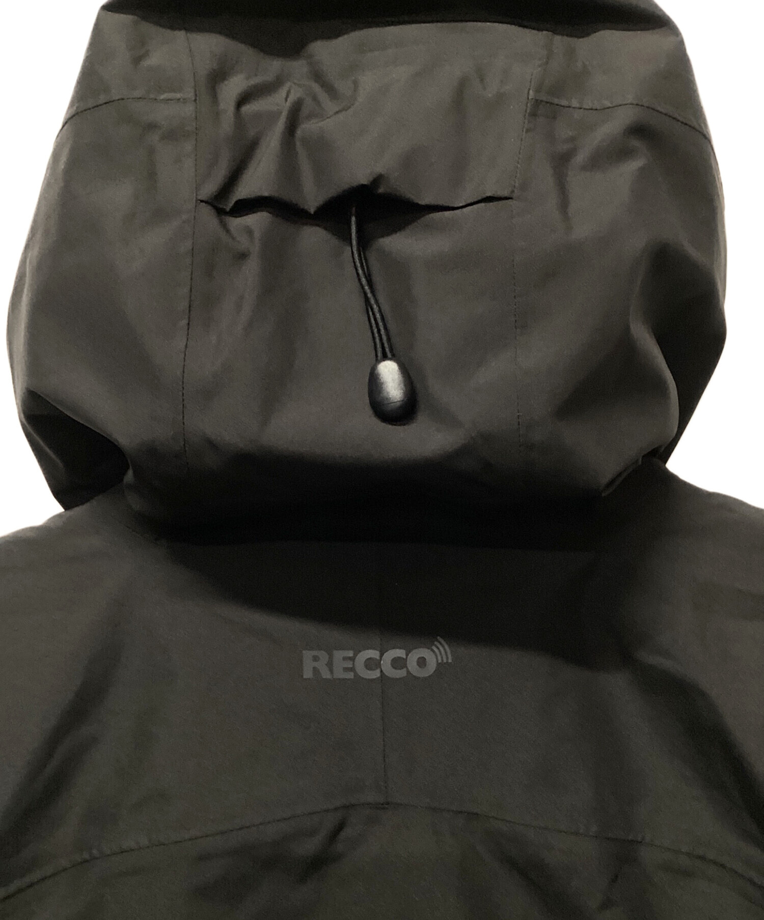 中古・古着通販】Patagonia (パタゴニア) ウィメンズ・パウダー