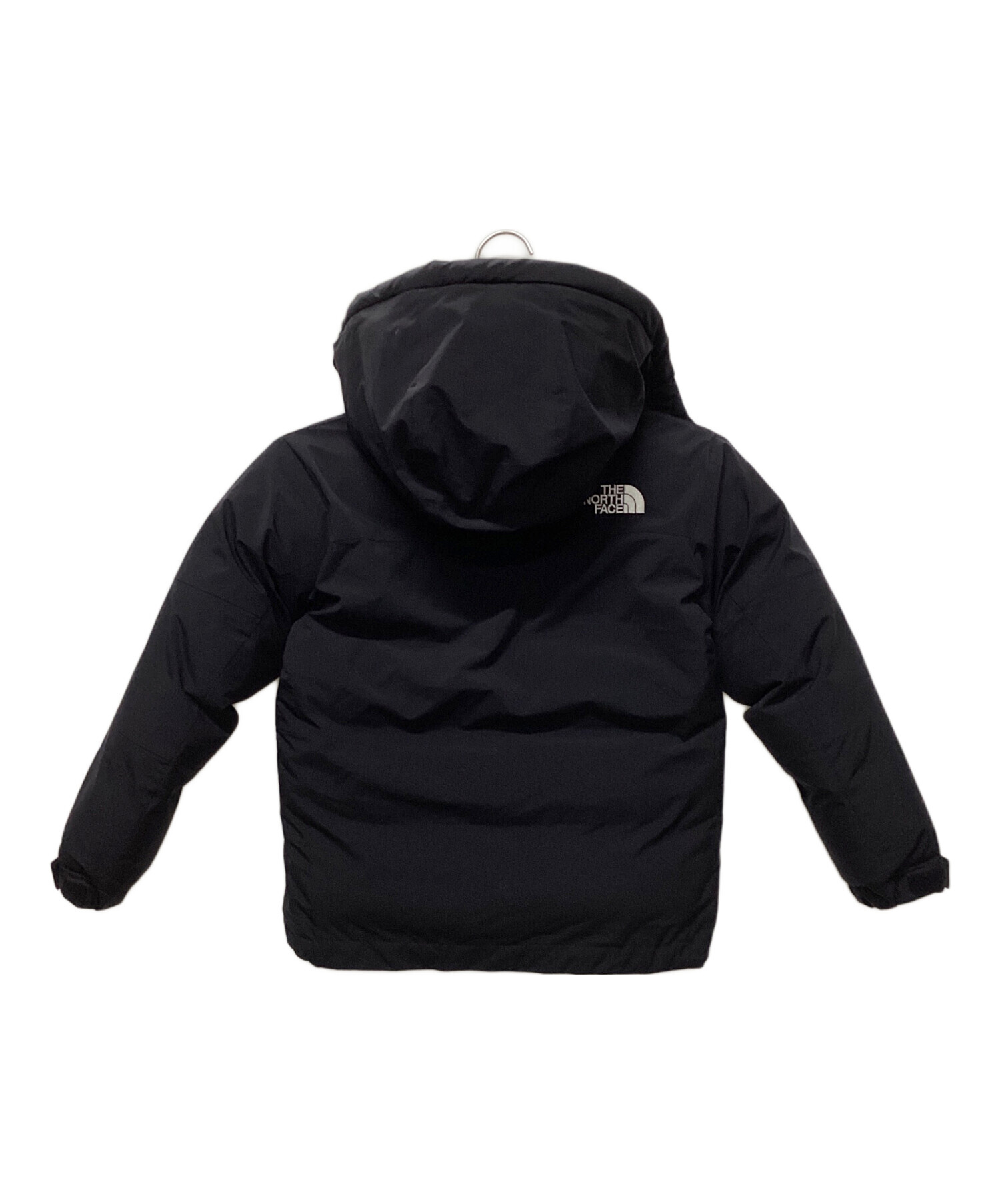 中古・古着通販】THE NORTH FACE (ザ ノース フェイス) エンデュランス