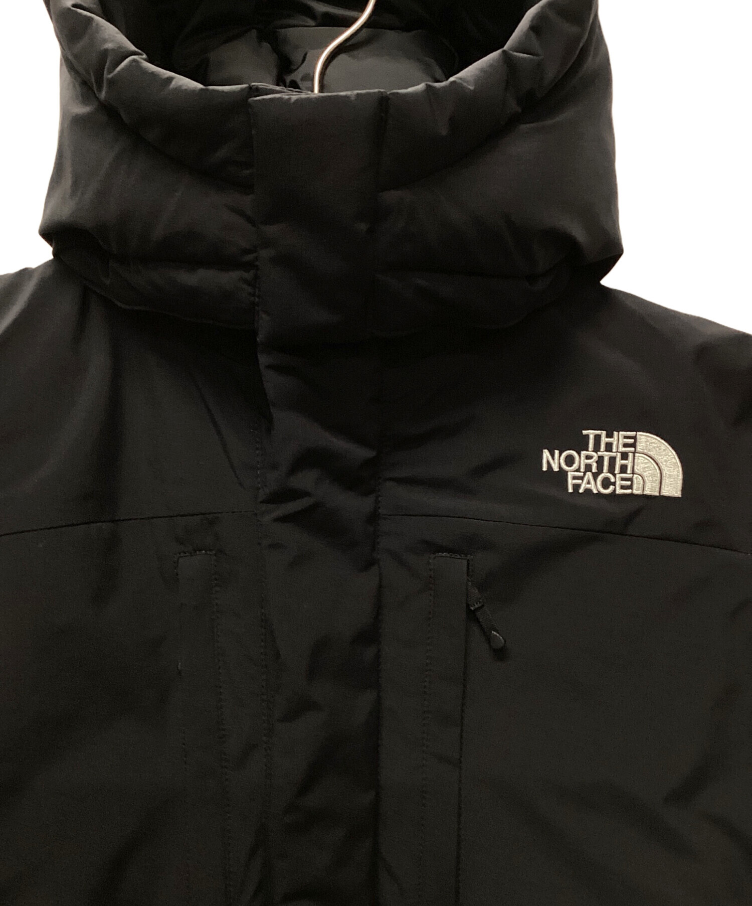 中古・古着通販】THE NORTH FACE (ザ ノース フェイス) エンデュランス