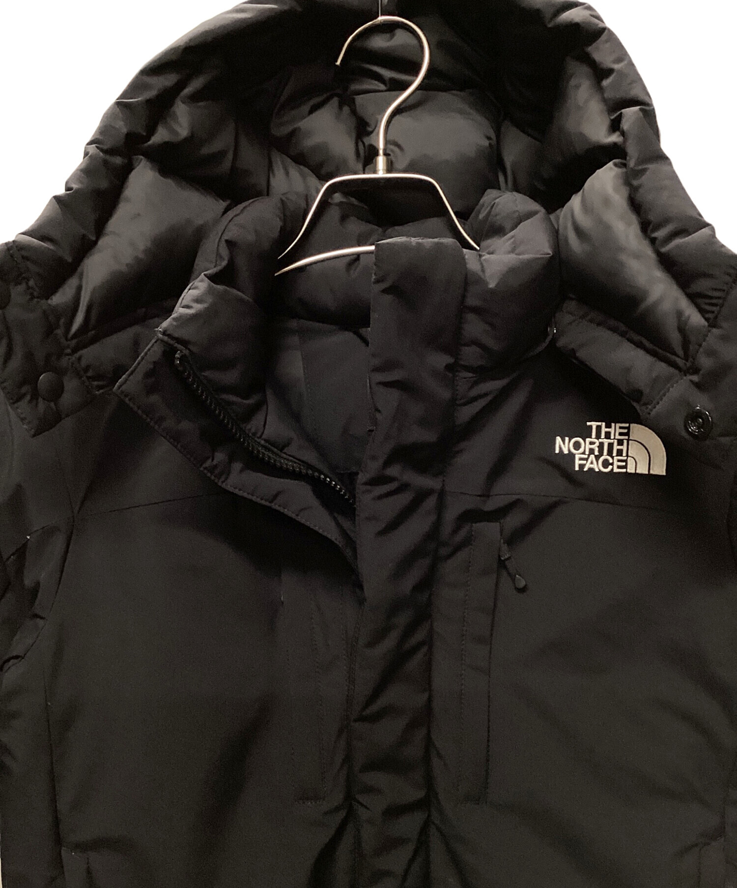 中古・古着通販】THE NORTH FACE (ザ ノース フェイス) エンデュランス
