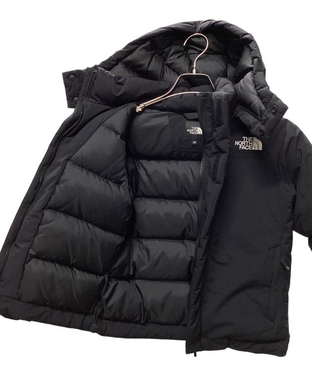 中古・古着通販】THE NORTH FACE (ザ ノース フェイス) エンデュランス