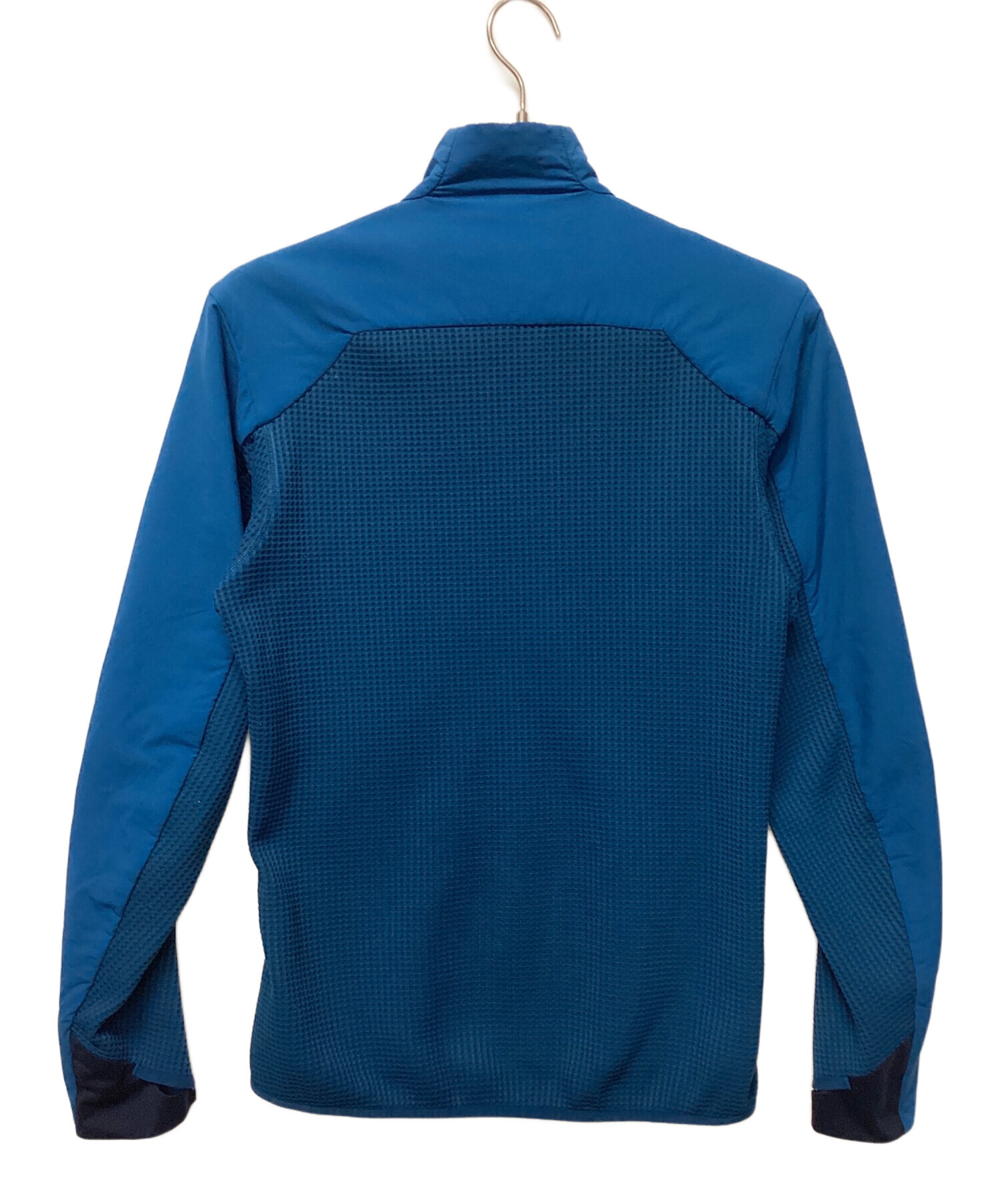 中古・古着通販】Patagonia (パタゴニア) ナノエアライトハイブリッド