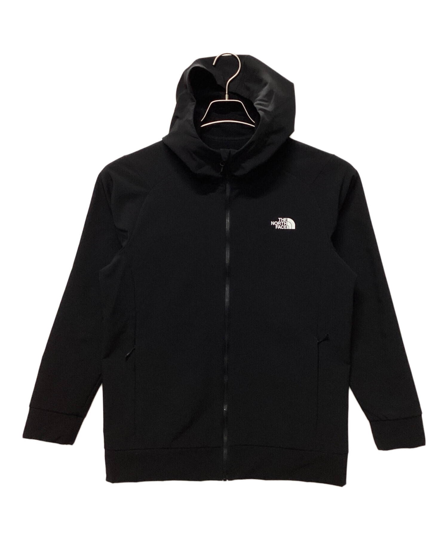 中古・古着通販】THE NORTH FACE (ザ ノース フェイス) エイペックス