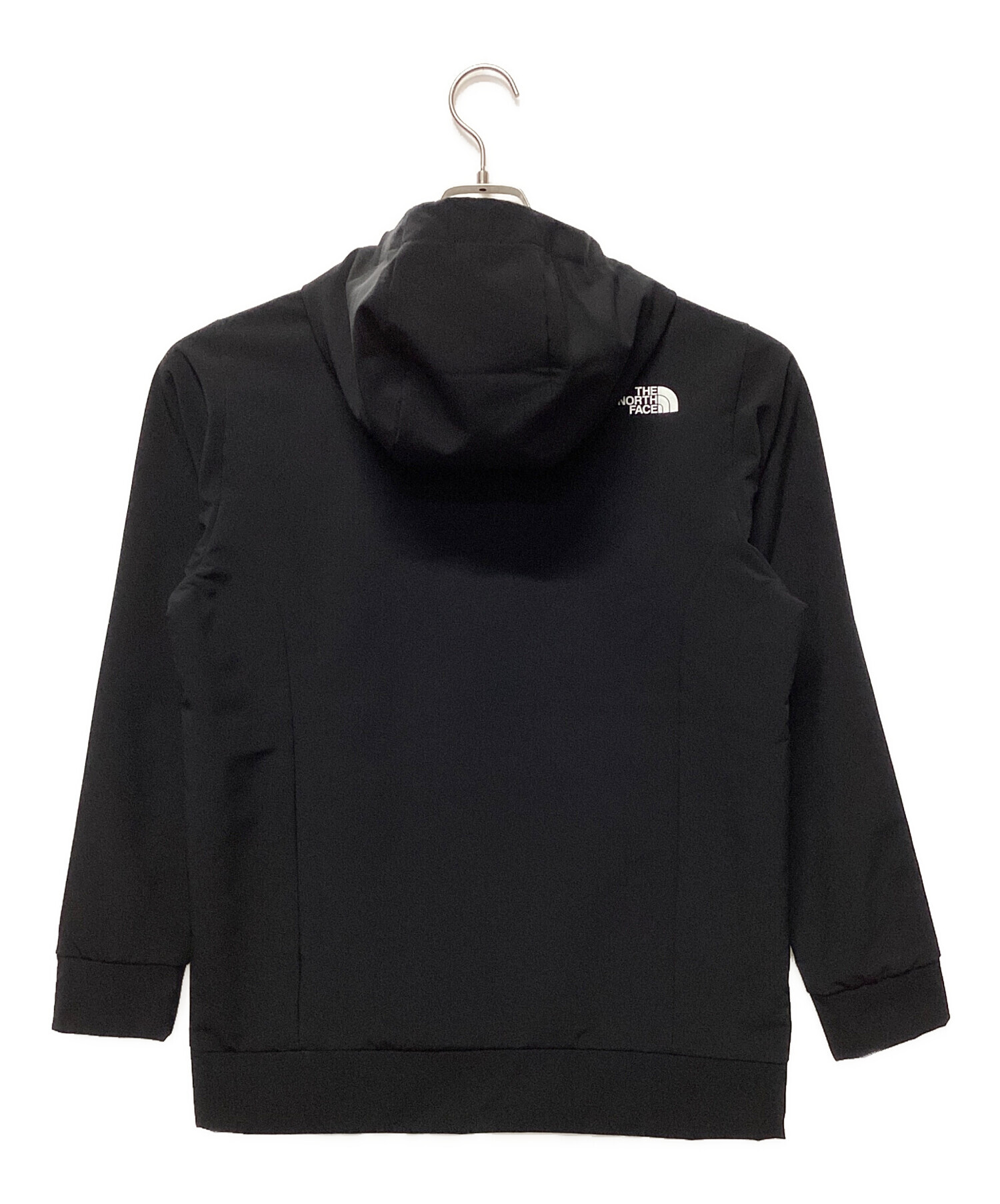 中古・古着通販】THE NORTH FACE (ザ ノース フェイス) エイペックス