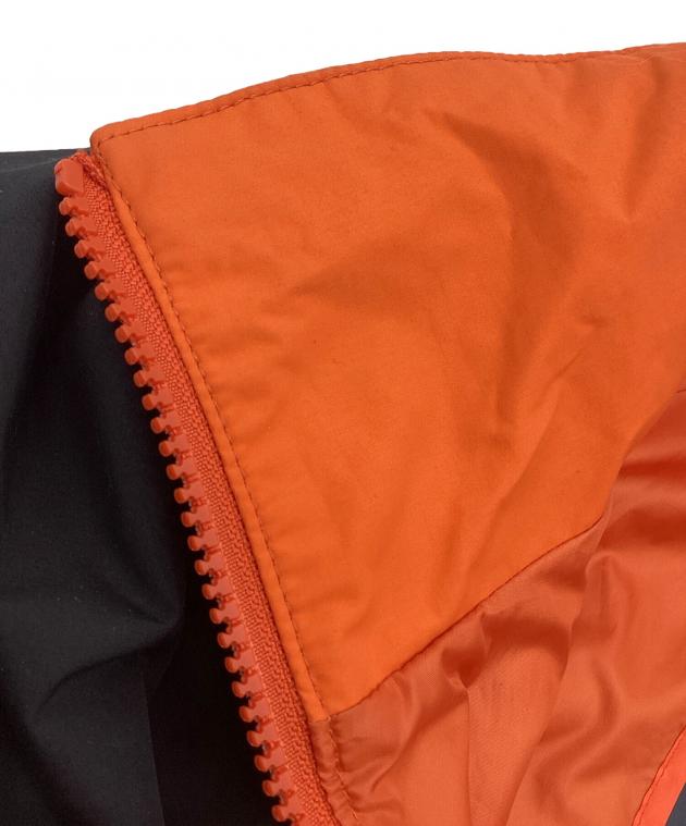 中古・古着通販】HELLY HANSEN (ヘリーハンセン) WTAPS (ダブル