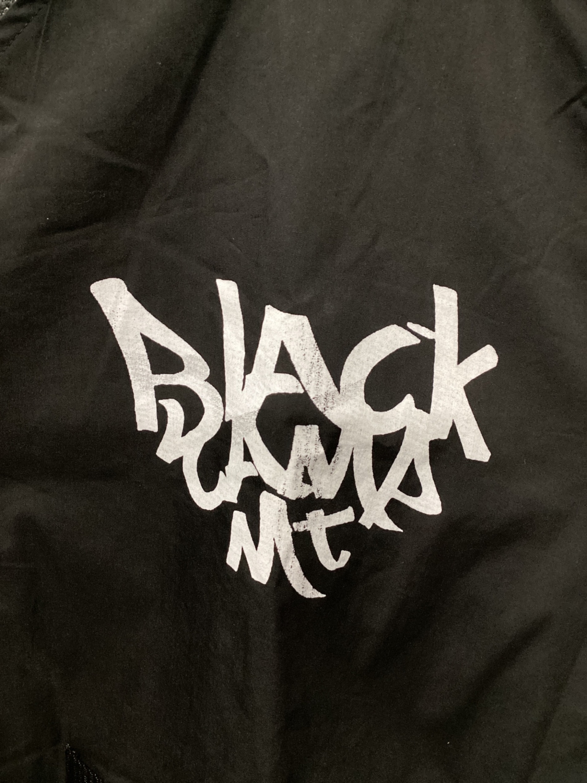 中古・古着通販】DEVISE WORKS (デバイスワークス) キャンプベスト