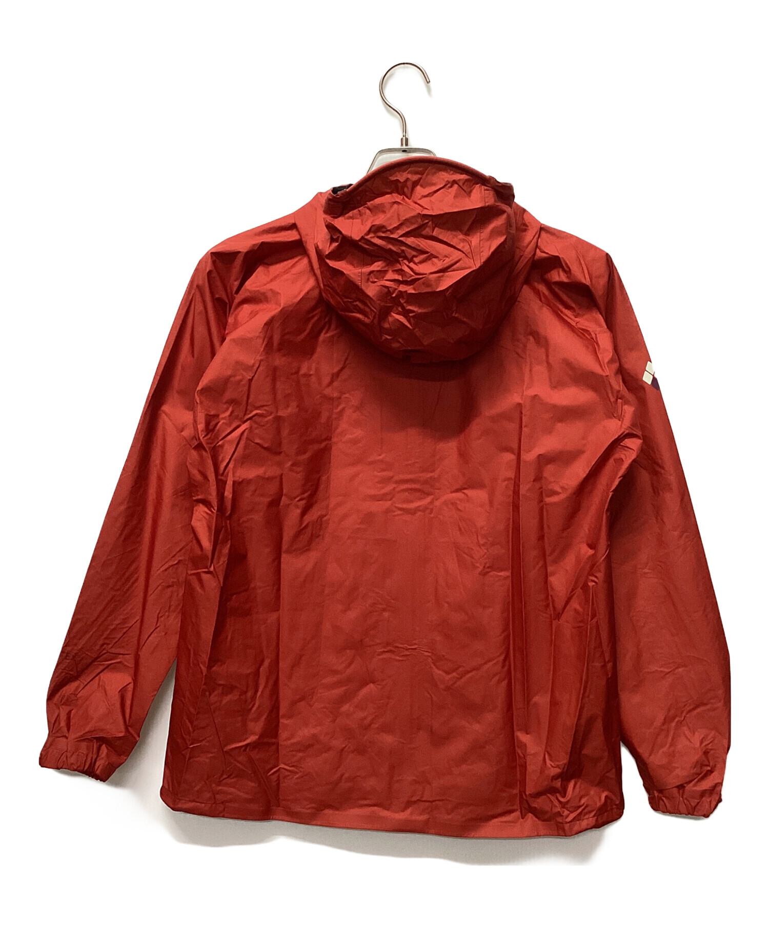 中古・古着通販】mont-bell (モンベル) トレントフライヤー ジャケット