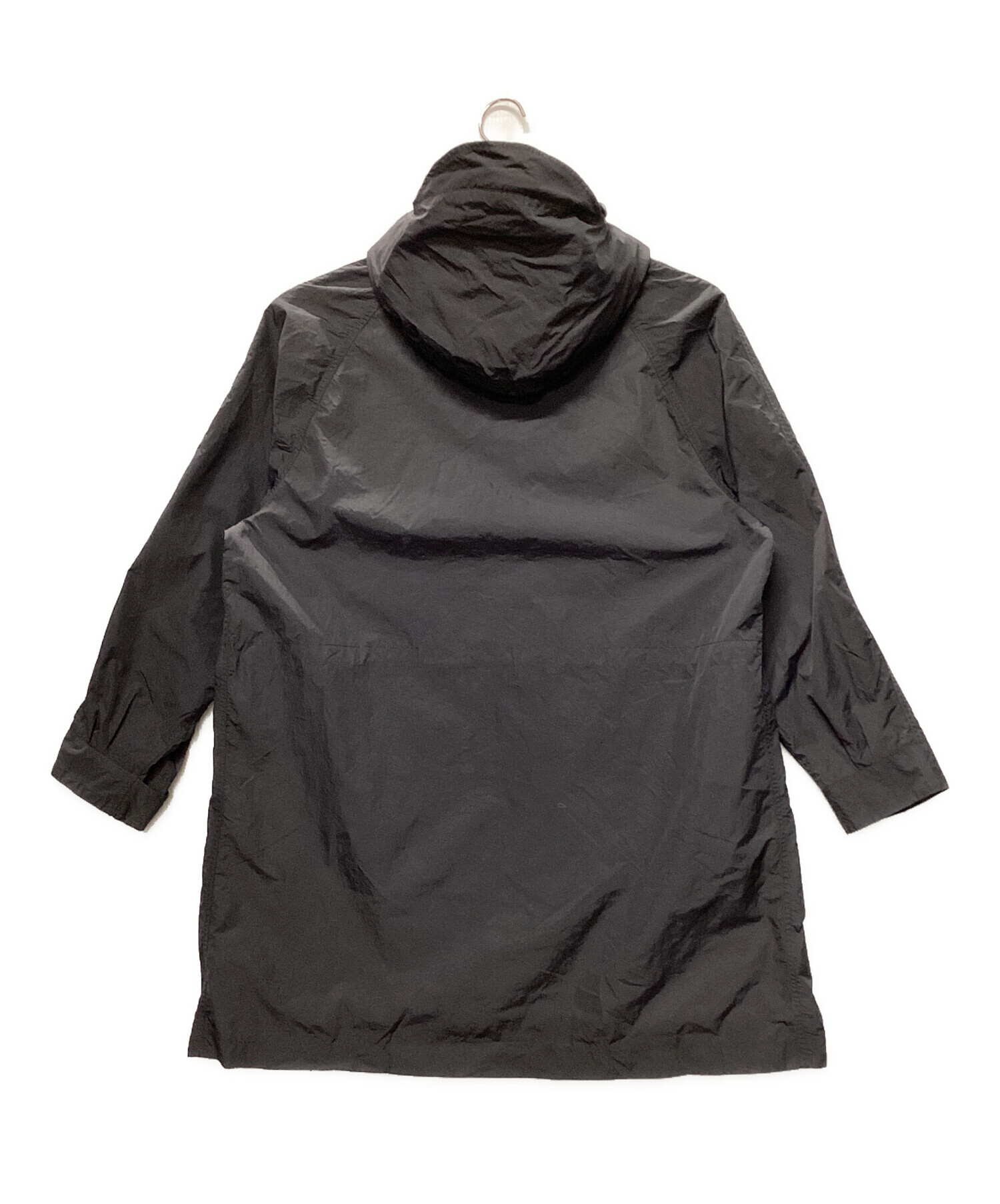 中古・古着通販】THE NORTH FACE (ザ ノース フェイス) ベンチャー2 