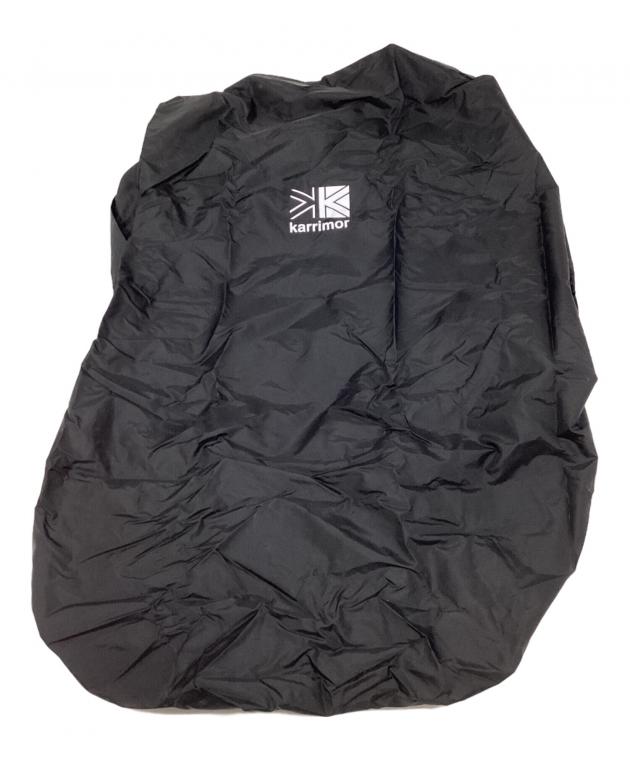 中古・古着通販】Karrimor (カリマー) トリビュート40 グリーン