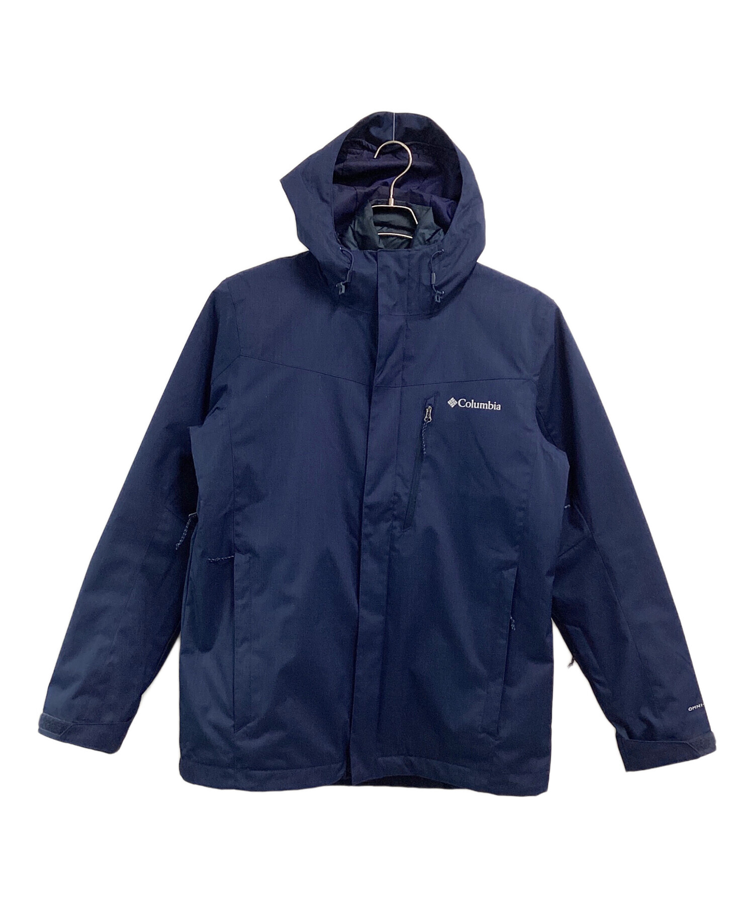 中古・古着通販】Columbia (コロンビア) ウイリーバードV