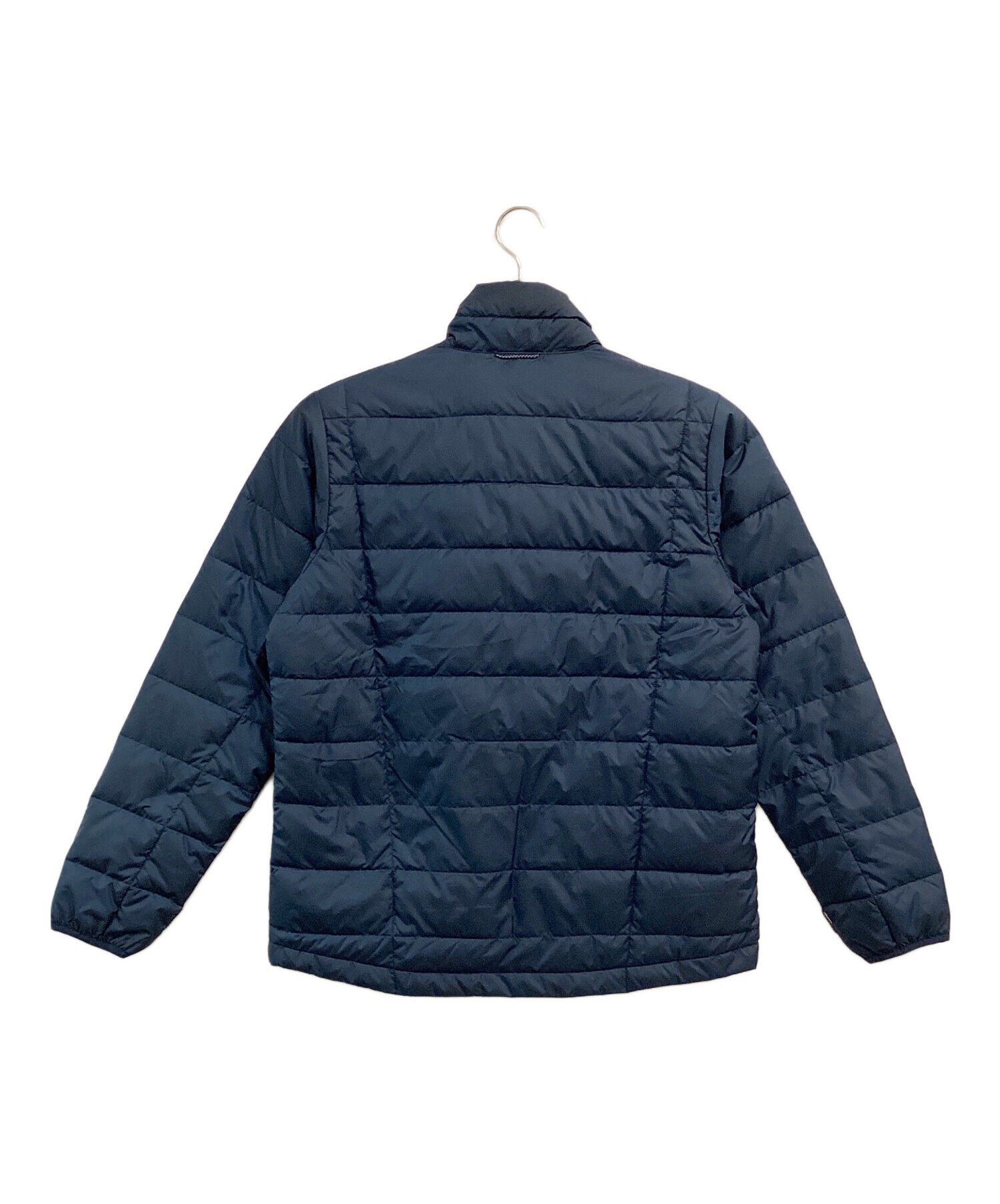 中古・古着通販】Columbia (コロンビア) ウイリーバードV