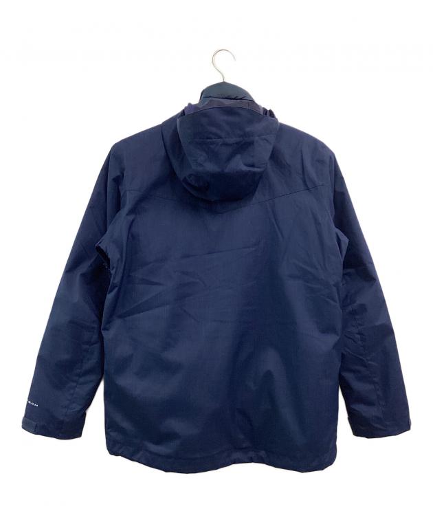中古・古着通販】Columbia (コロンビア) ウイリーバードV