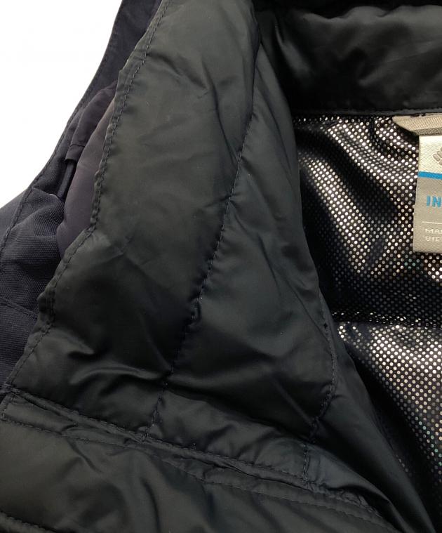 中古・古着通販】Columbia (コロンビア) ウイリーバードV