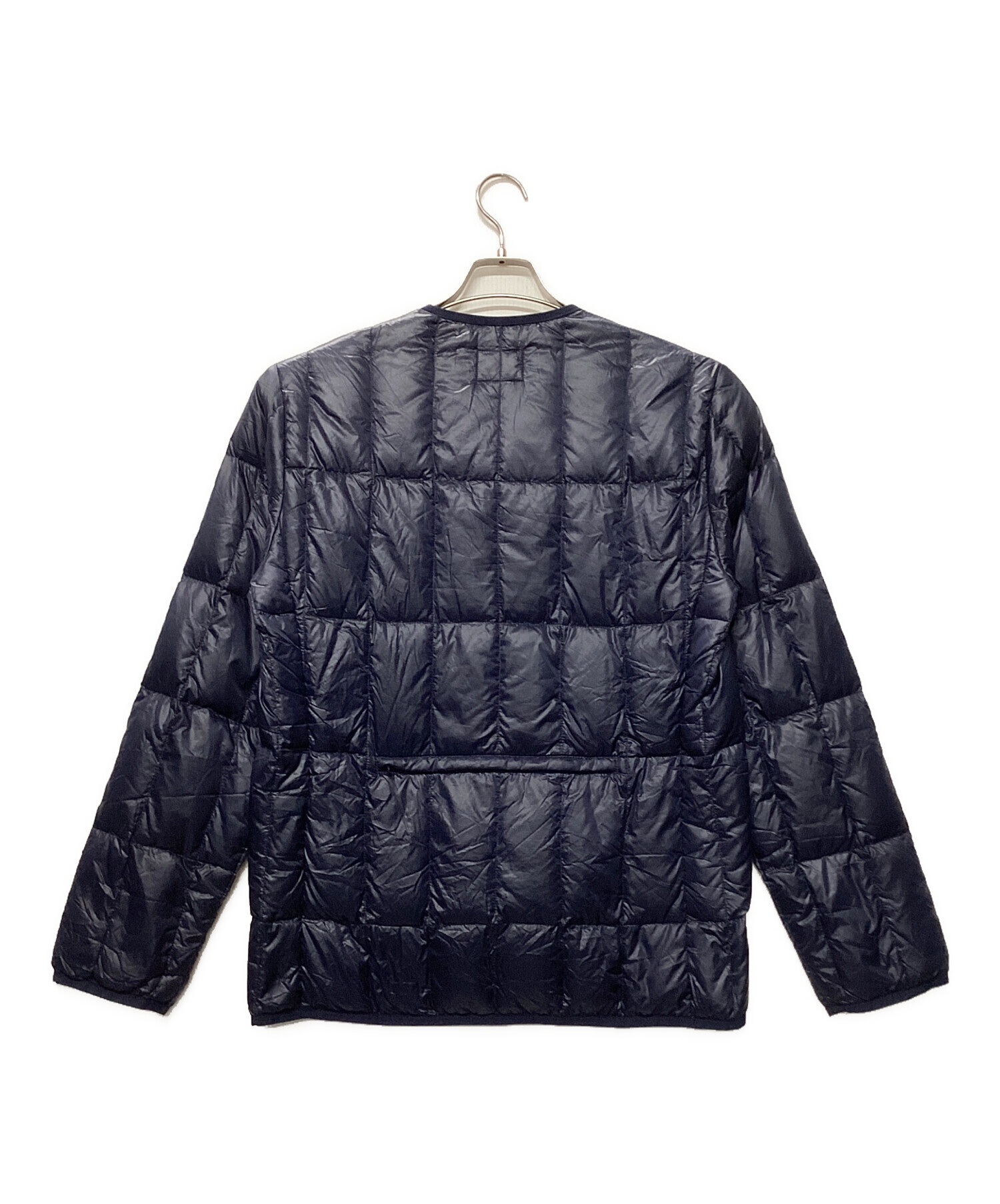 中古・古着通販】Snow peak (スノーピーク) ミドラーダウン 