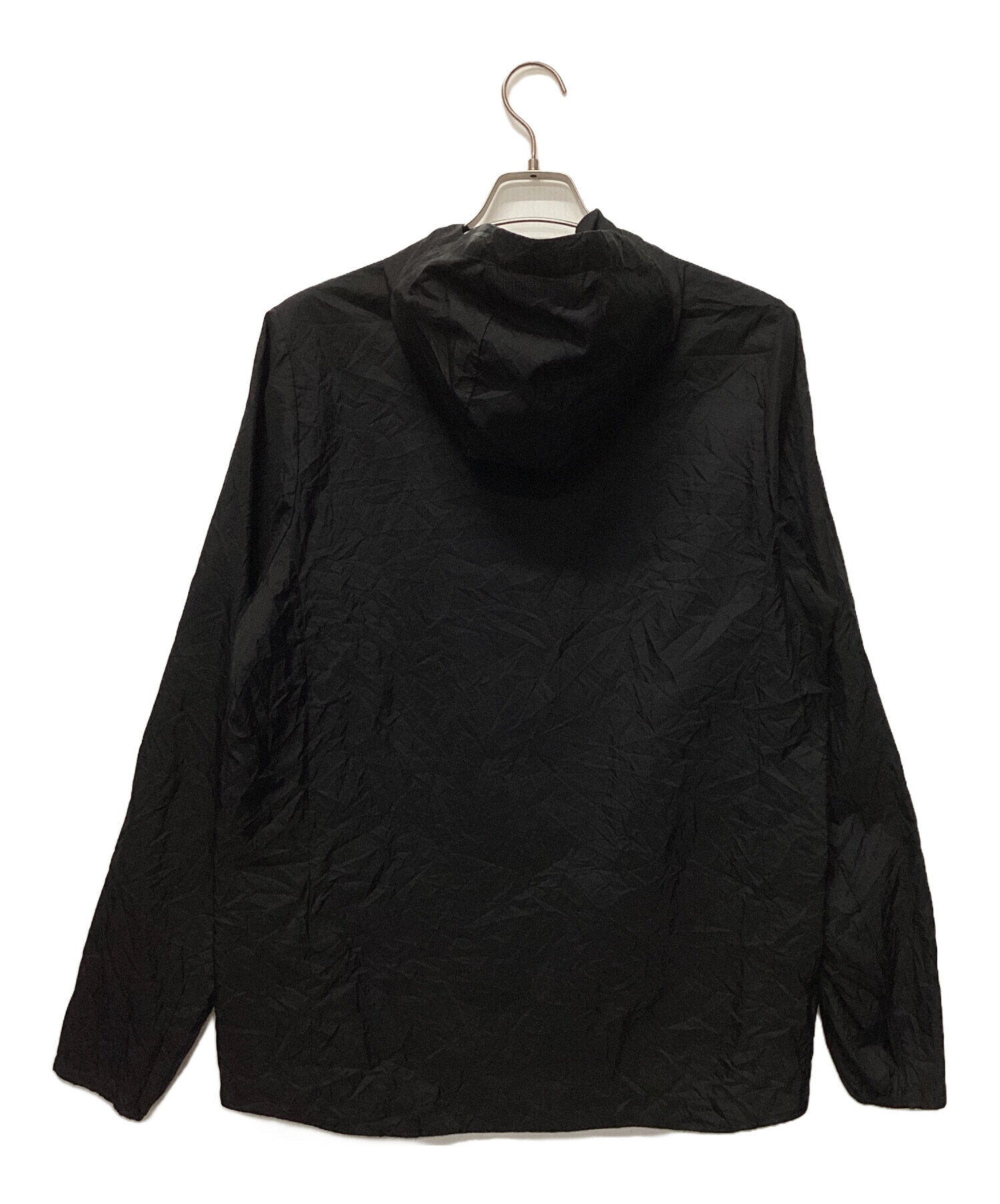 中古・古着通販】Patagonia (パタゴニア) メンズ・フーディニ 