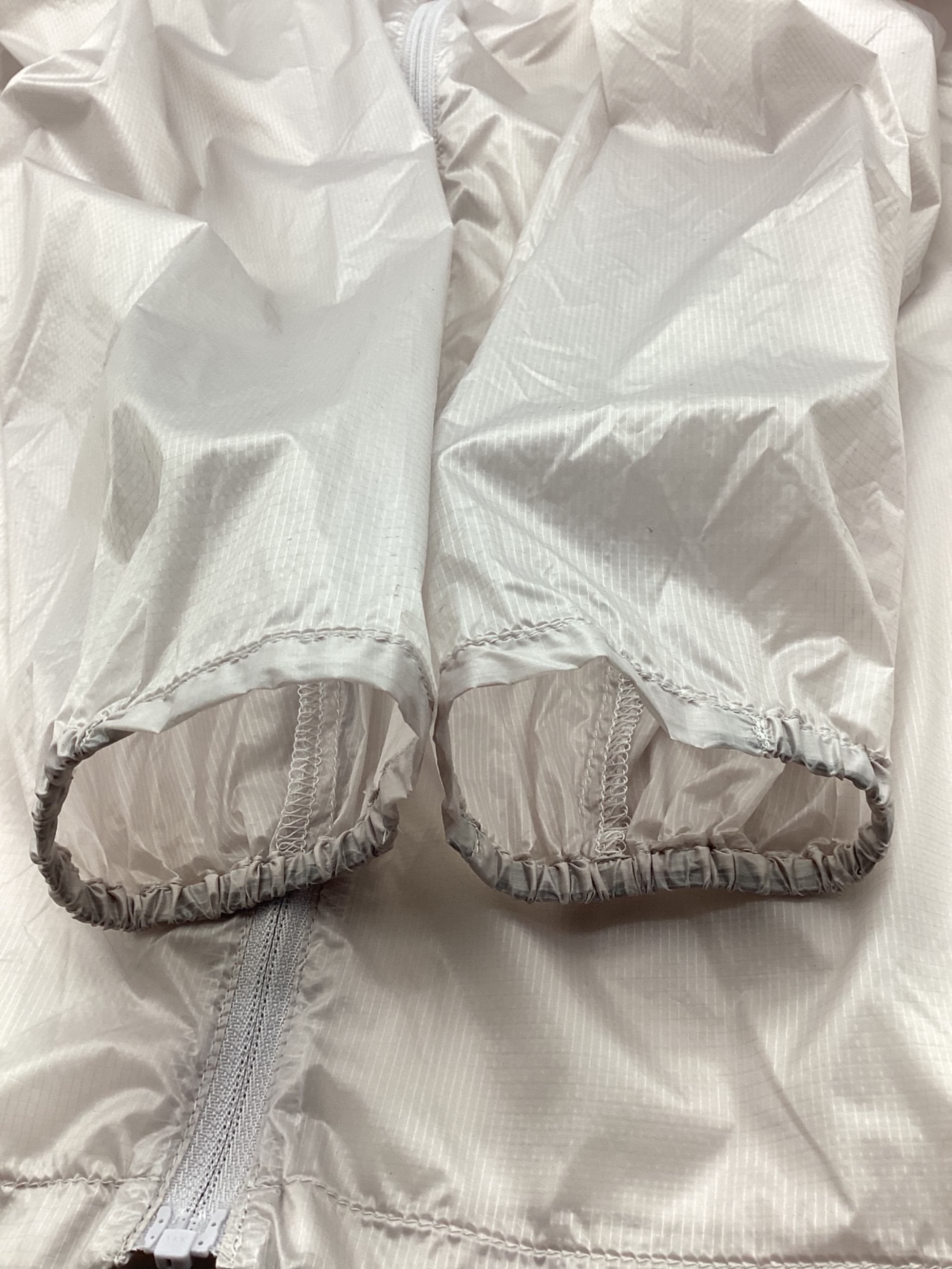 中古・古着通販】moonlight gear (ムーンライトギア) グラムジャケット