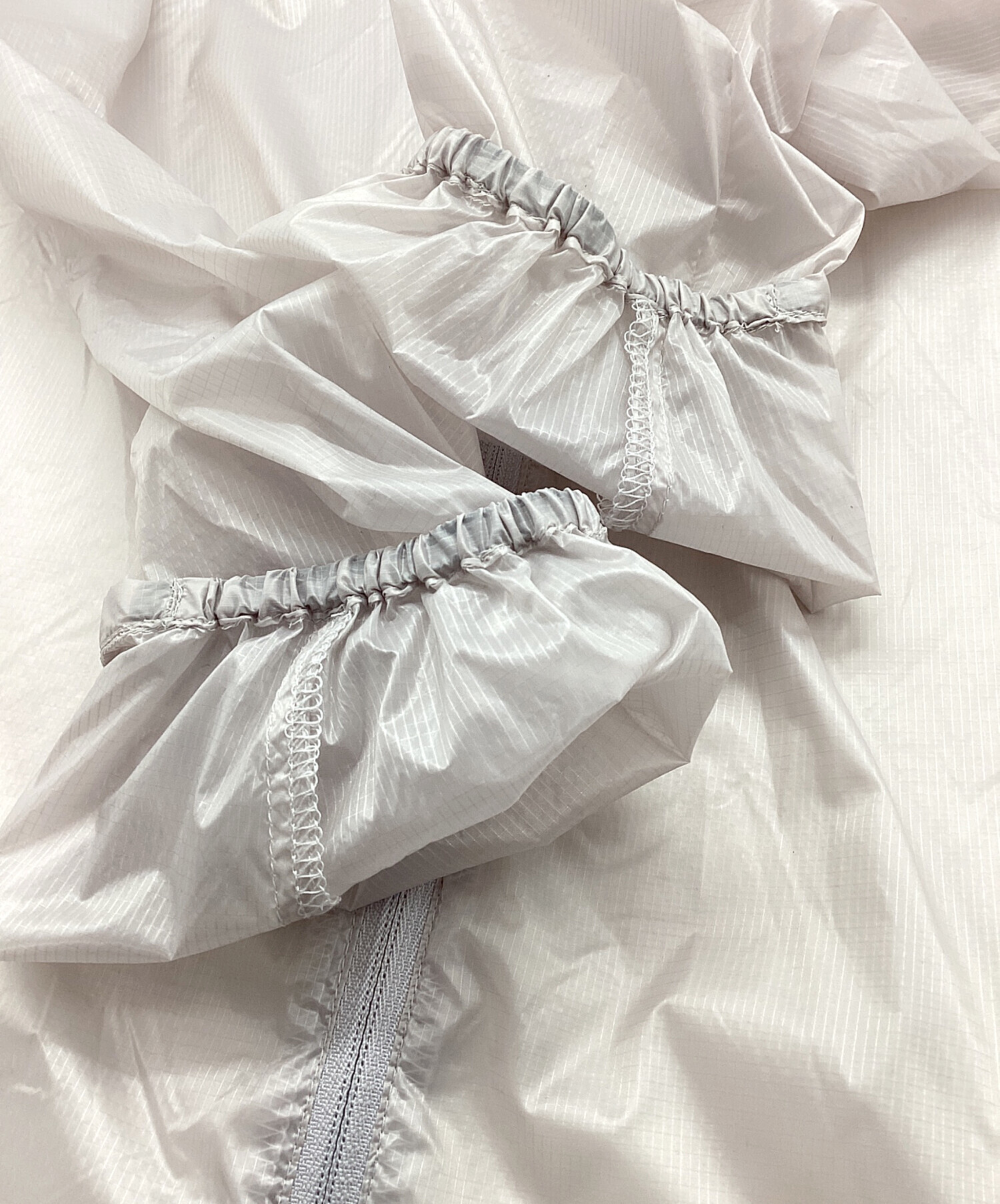 中古・古着通販】moonlight gear (ムーンライトギア) グラムジャケット