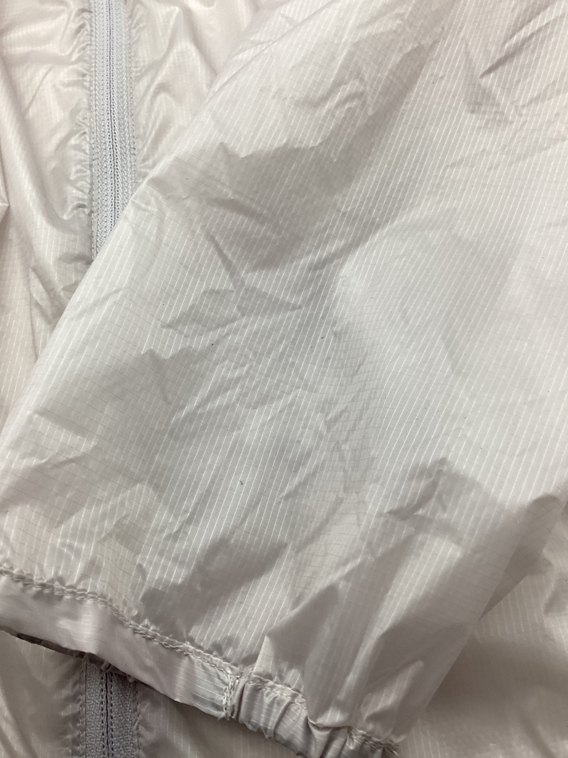 中古・古着通販】moonlight gear (ムーンライトギア) グラムジャケット