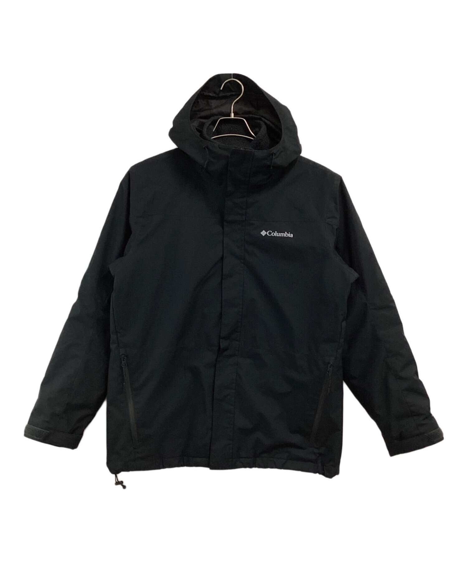 中古・古着通販】Columbia (コロンビア) HIKEBOUND II INTERCHANGE 
