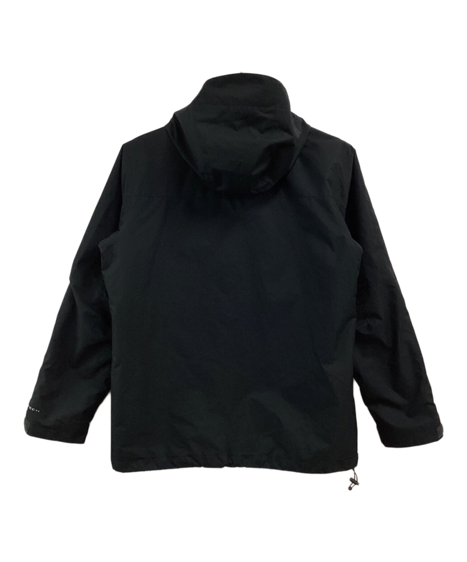 中古・古着通販】Columbia (コロンビア) HIKEBOUND II INTERCHANGE 