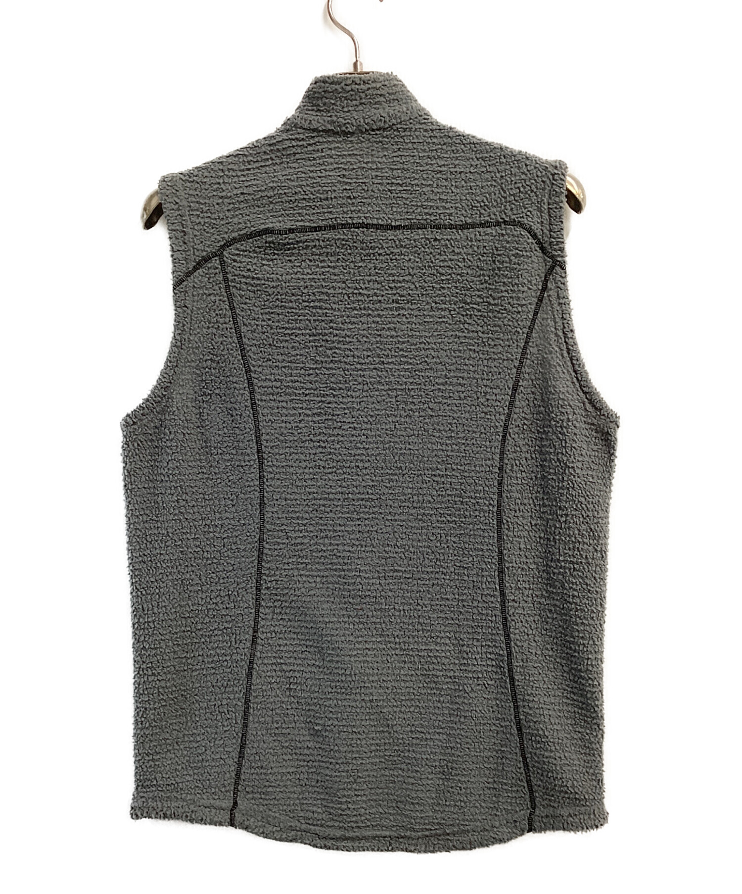 中古・古着通販】OMM (オリジナルマウンテンマラソン) Core Zipped