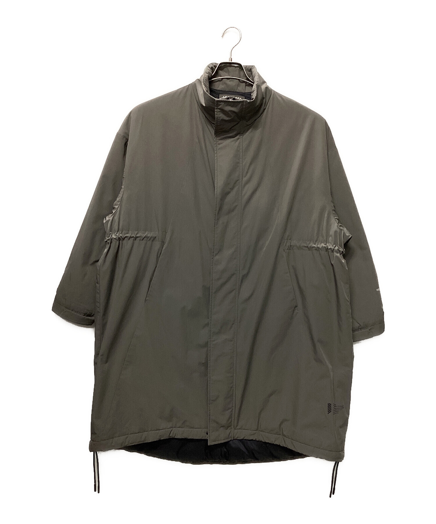 中古・古着通販】HELLY HANSEN (ヘリーハンセン) LIFAロフト 