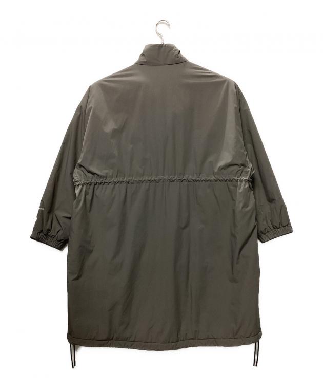 ヘリーハンセン LIFAロフトインサレーションコート HME12562 PRODUCT NAME : LIFAロフトインサレーションコート（ユニセックス