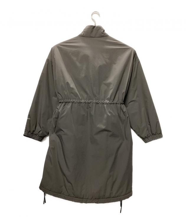 中古・古着通販】HELLY HANSEN (ヘリーハンセン) LIFAロフト