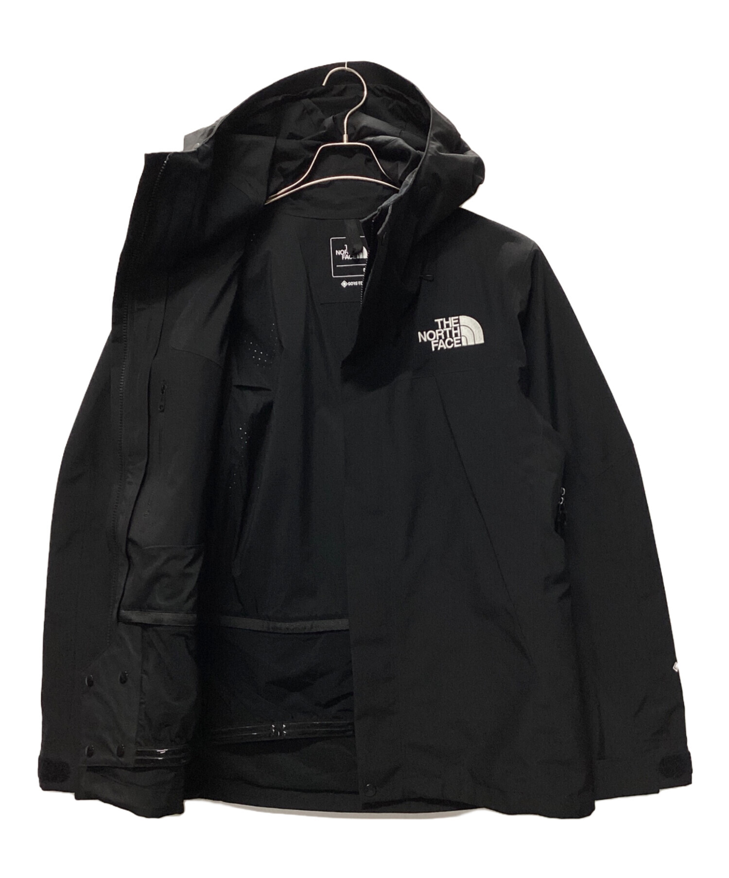 中古・古着通販】THE NORTH FACE (ザ ノース フェイス 中古・古着通販】THE NORTH FACE (ザ ノース フェイス