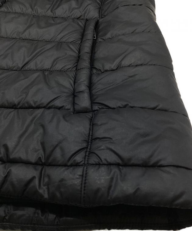 中古・古着通販】Patagonia (パタゴニア) ラダリージャケット ブラック