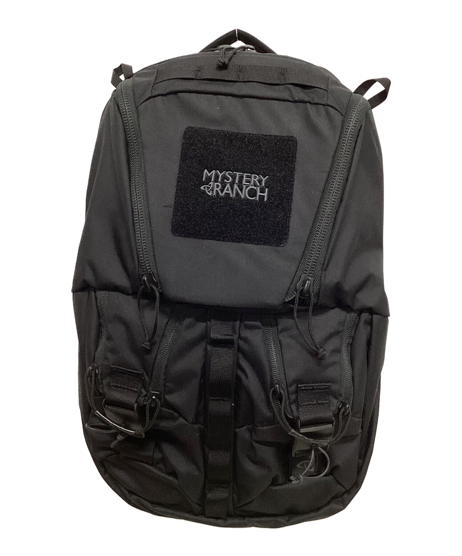 中古・古着通販】MYSTERY RANCH (ミステリーランチ) リップラック32