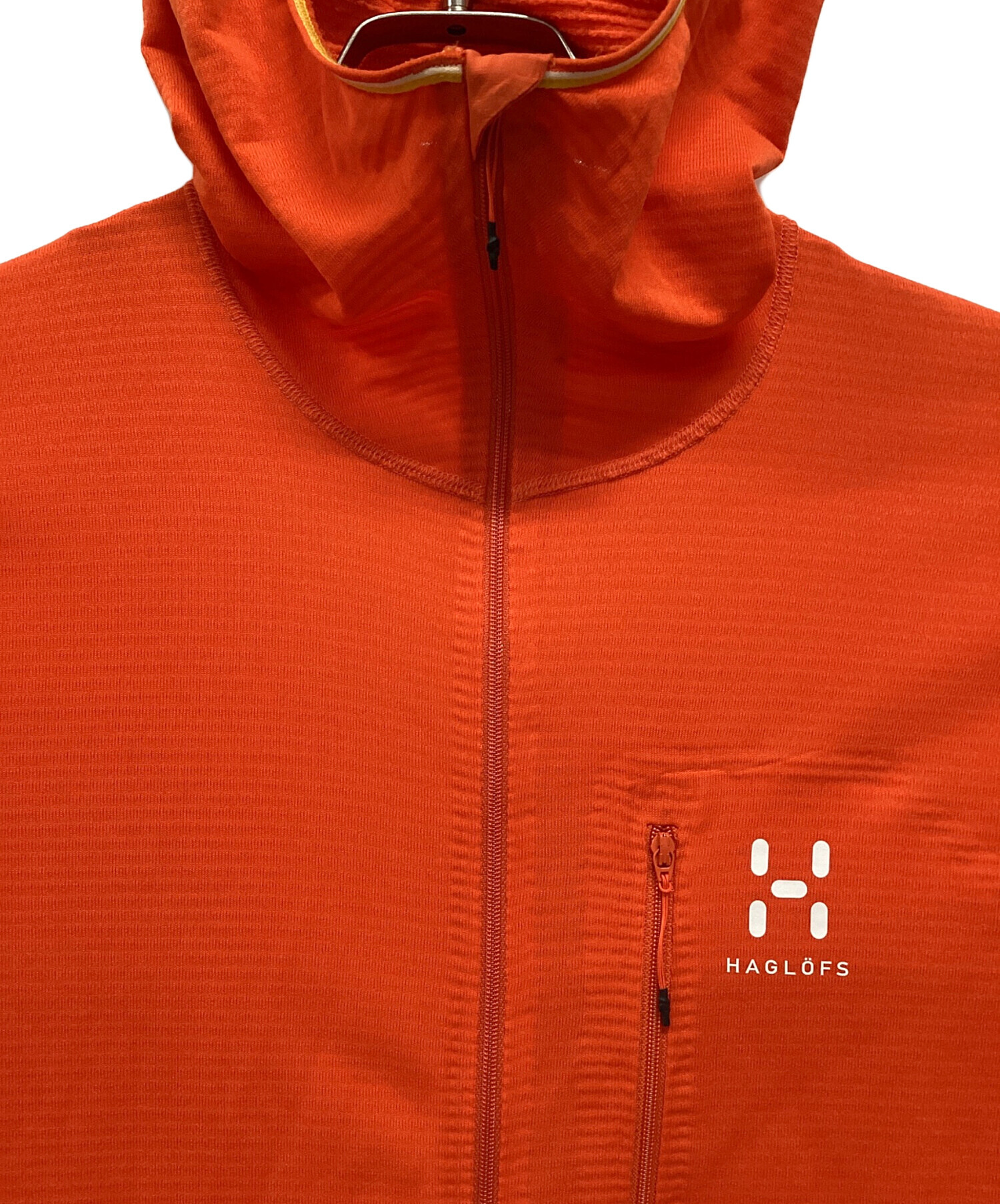中古・古着通販】HAGLOFS (ホグロフス) リムパワー ドライフード