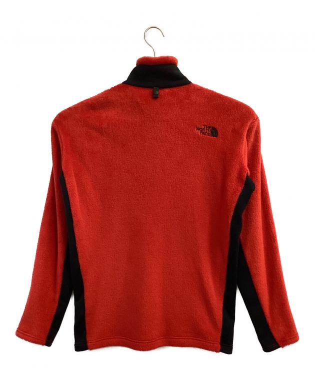 中古・古着通販】THE NORTH FACE (ザ ノース フェイス) ジ バーサ