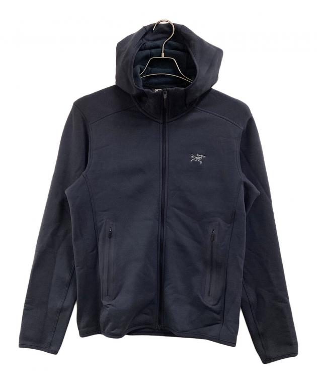 中古・古着通販】ARC'TERYX (アークテリクス) カイヤナイトフーディ