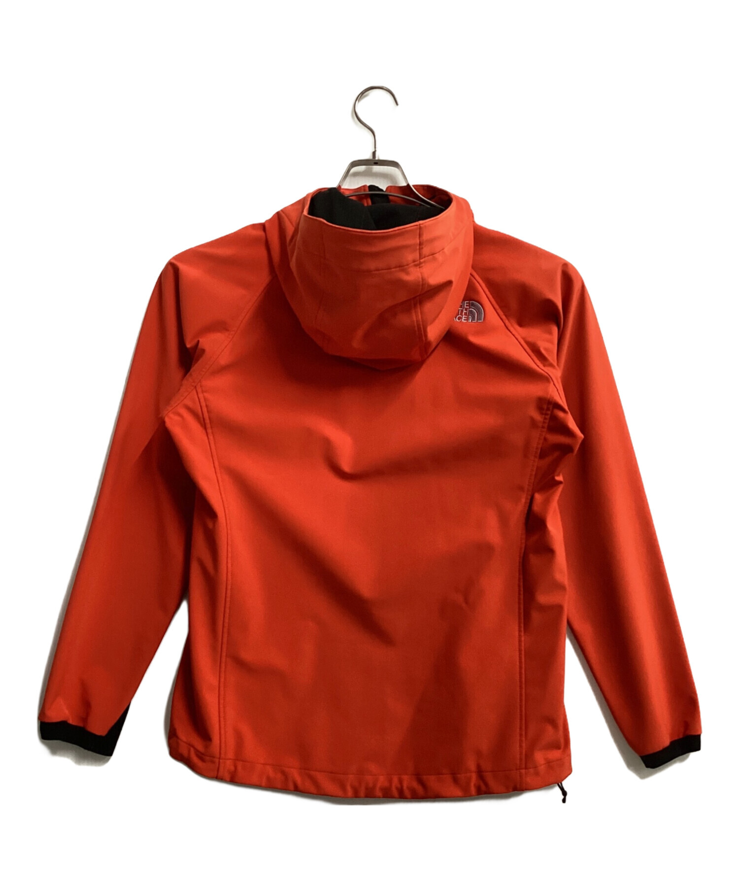 中古・古着通販】THE NORTH FACE (ザ ノース フェイス) V2フーディ
