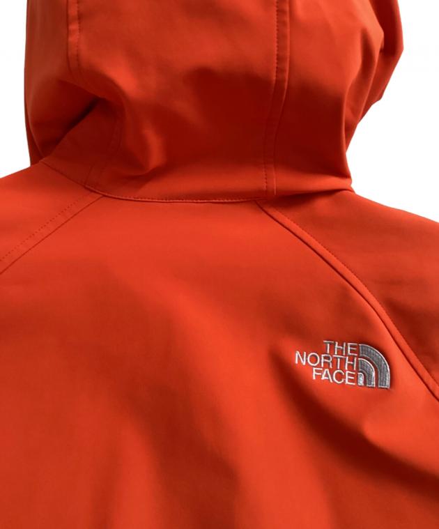 中古・古着通販】THE NORTH FACE (ザ ノース フェイス) V2フーディ