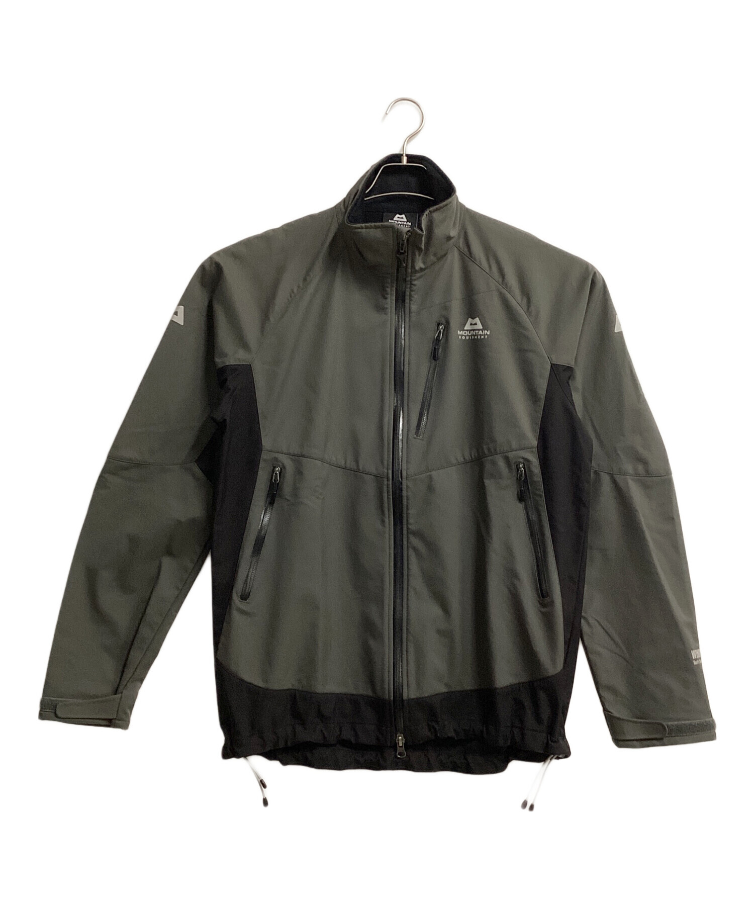 中古・古着通販】MountainEquipment (マウンテンイクィップメント 
