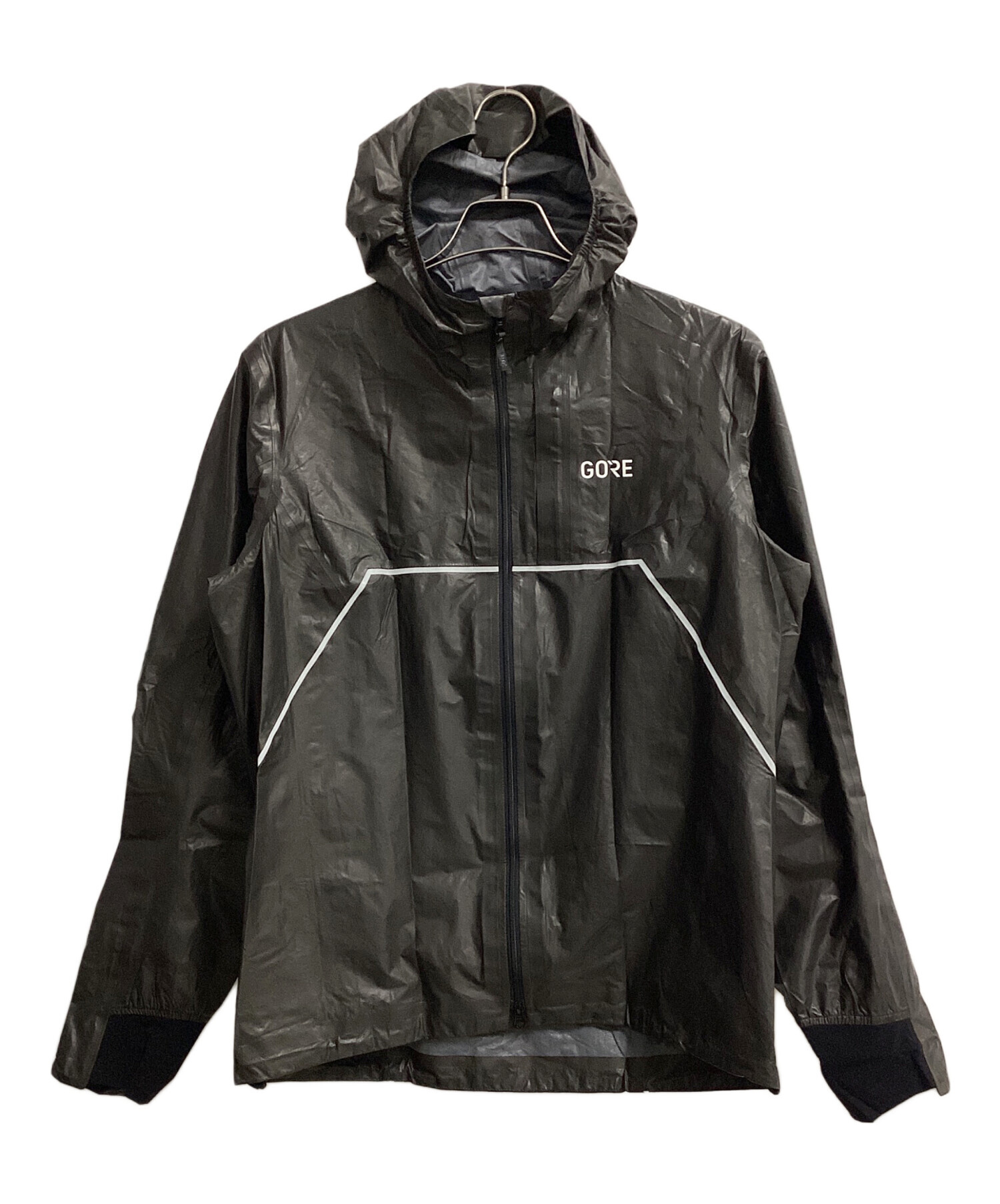 Parkway Drive 7枚セット 中古　ハードコア PARKWAY DRIVE / パークウェイ・ドライヴ商品一覧｜ディスクユニオン