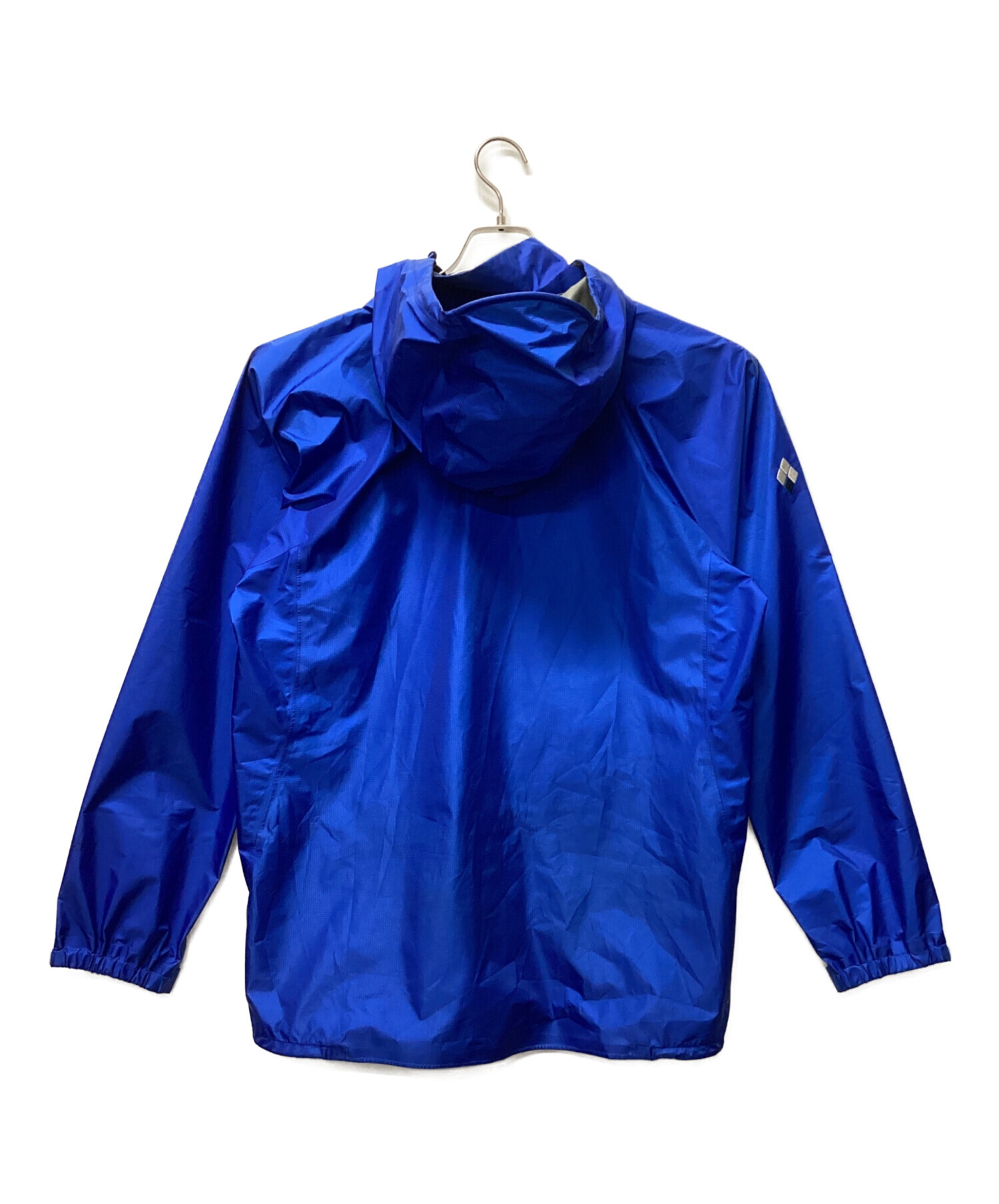 中古・古着通販】mont-bell (モンベル) ストームクルーザー