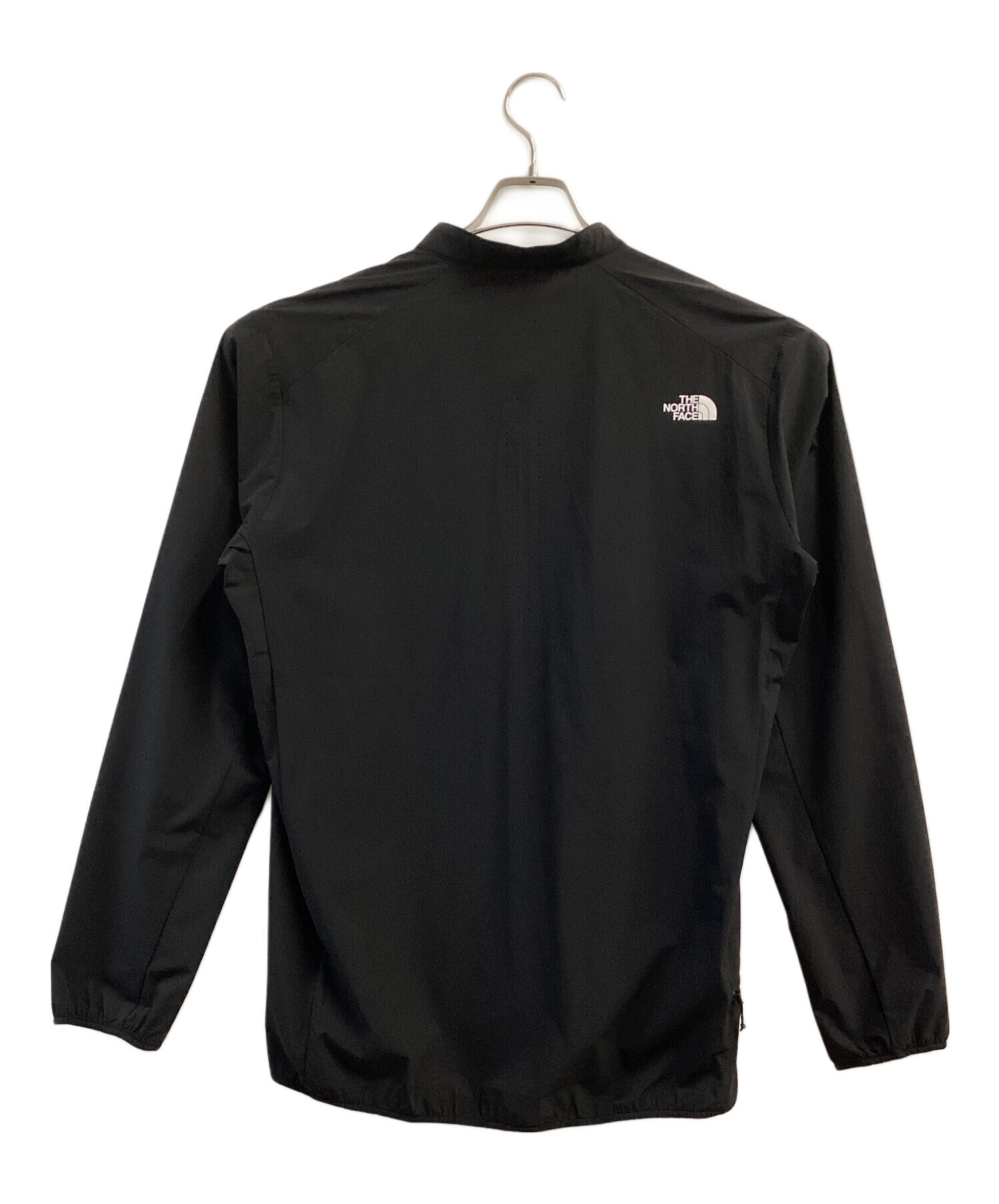 中古・古着通販】THE NORTH FACE (ザ ノース フェイス) ストリーム