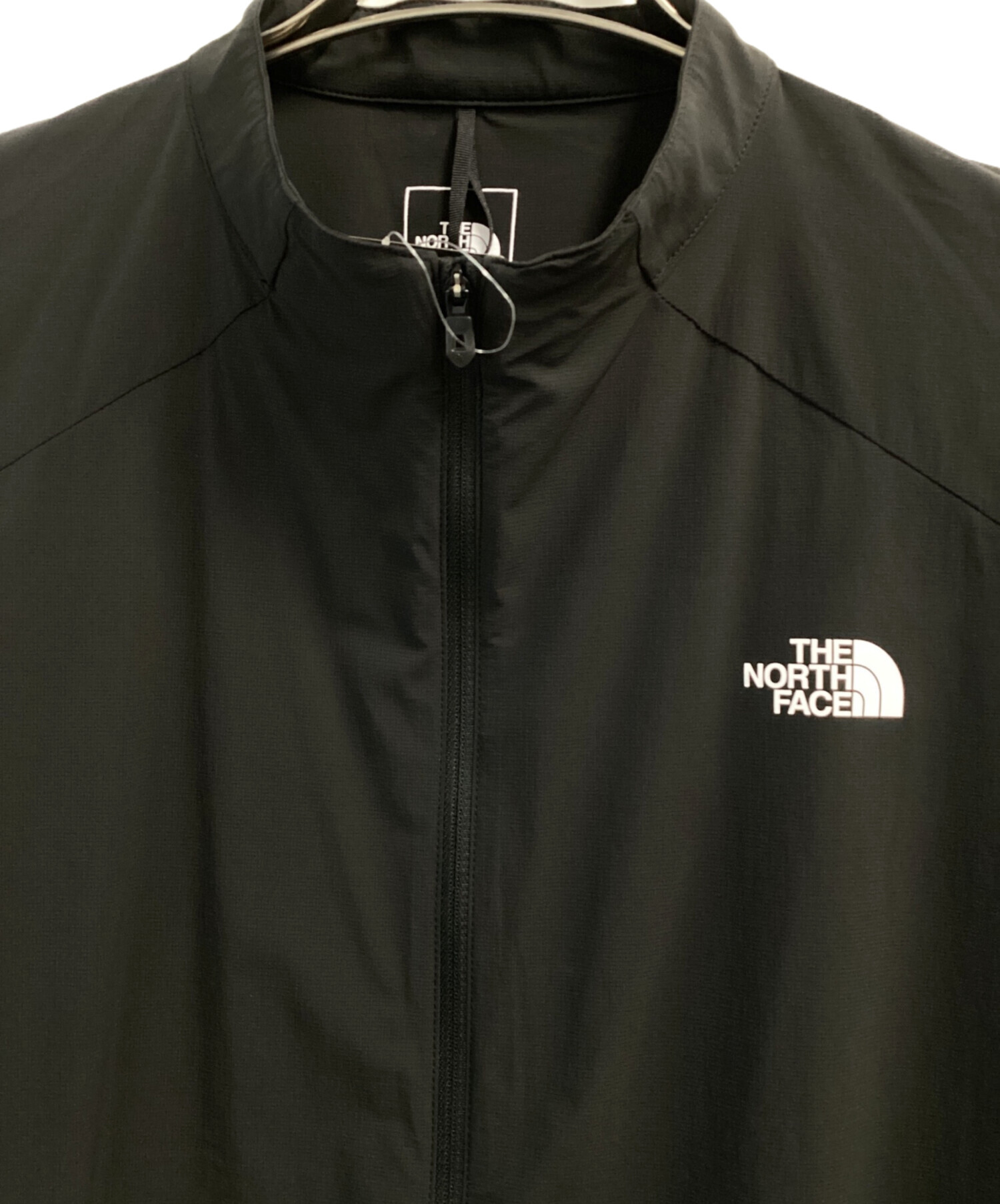 中古・古着通販】THE NORTH FACE (ザ ノース フェイス) ストリーム