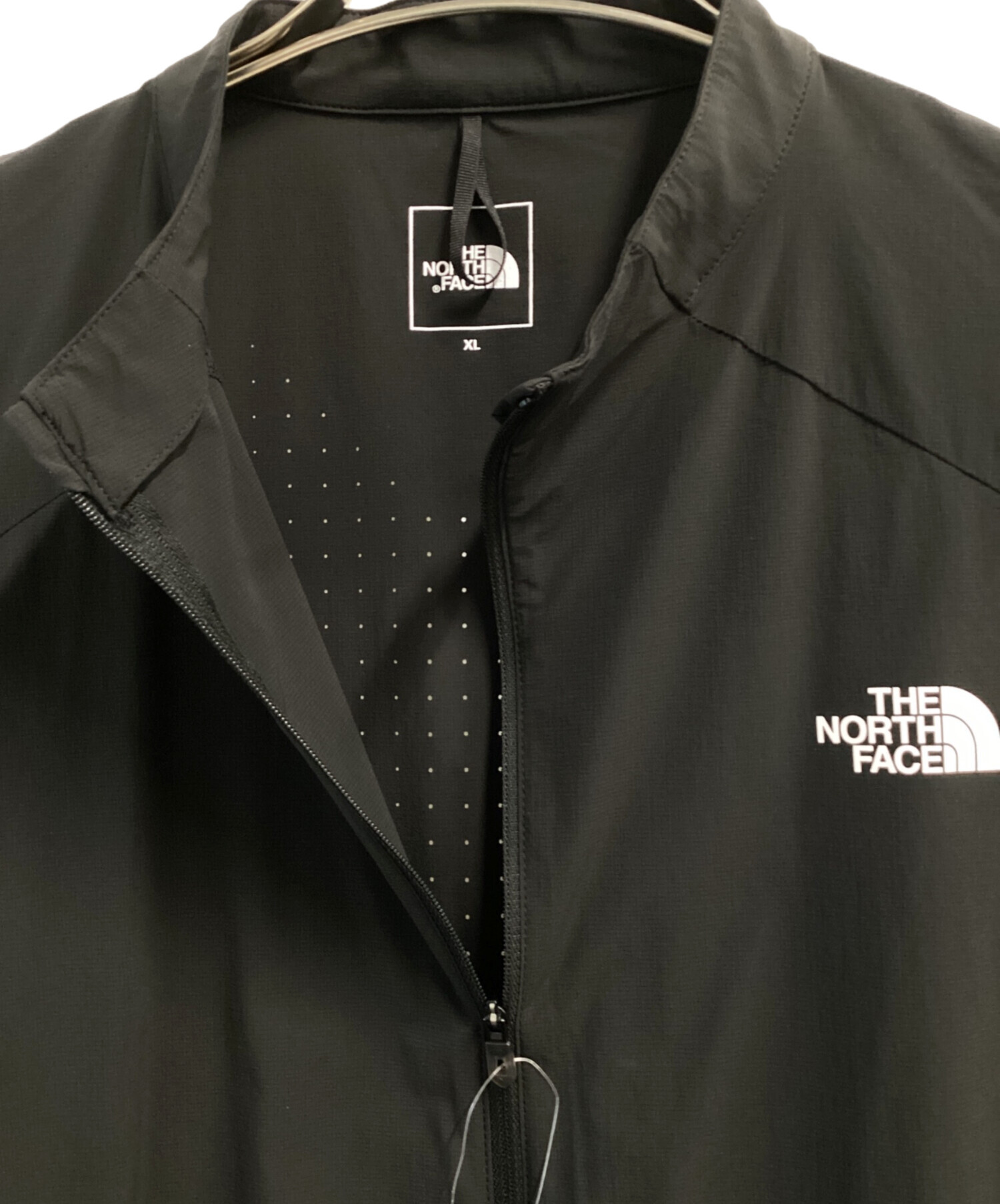 中古・古着通販】THE NORTH FACE (ザ ノース フェイス) ストリーム