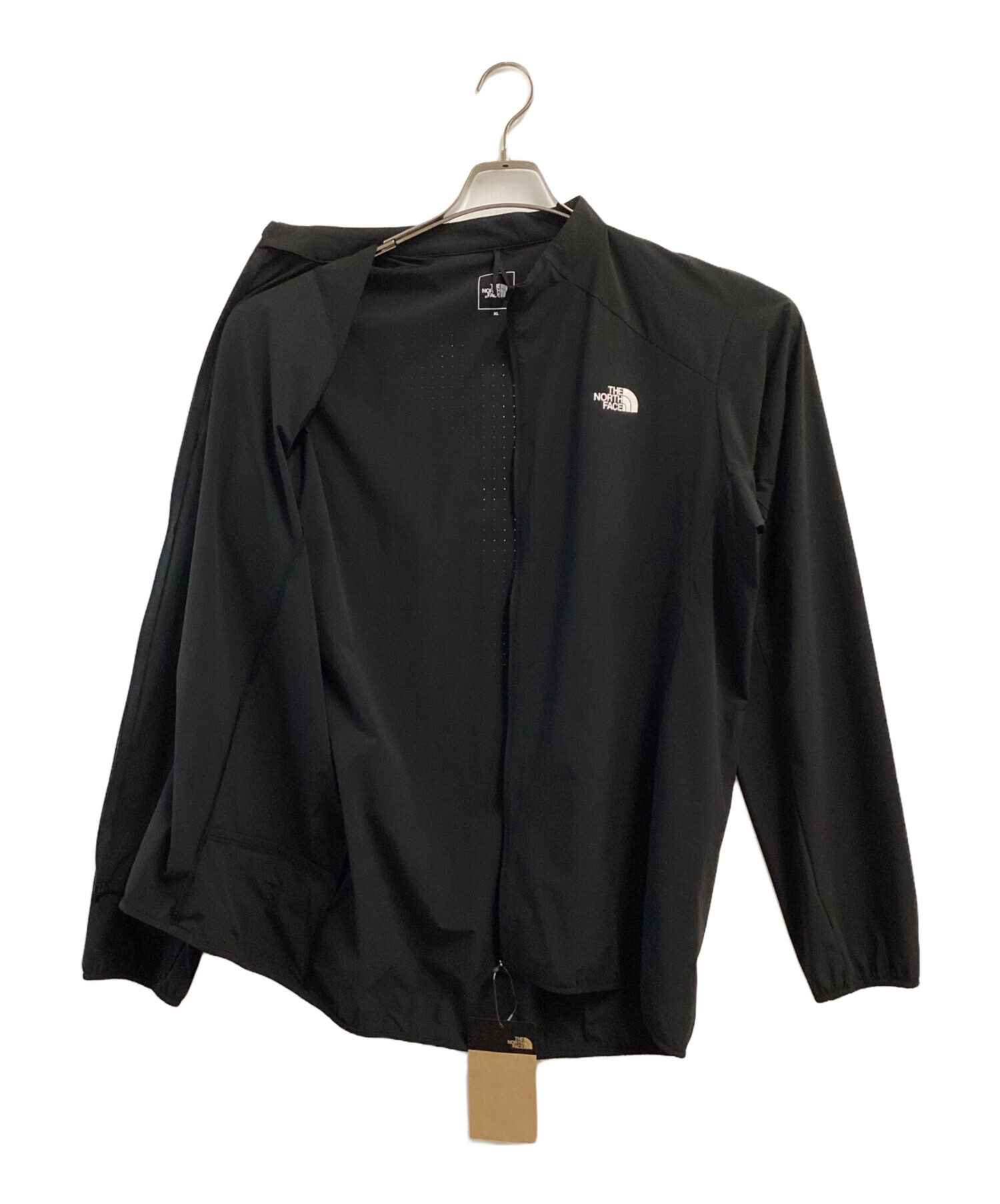 未使用品】THE NORTH FACE nm81600u 2way 57L 中古・古着通販】THE
